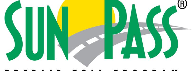 Win a $25 SunPass Gift Card!