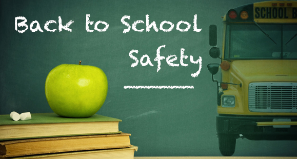 https://www.tampa-xway.com/wp-content/uploads/2016/08/back-to-school-safety-tips.jpg