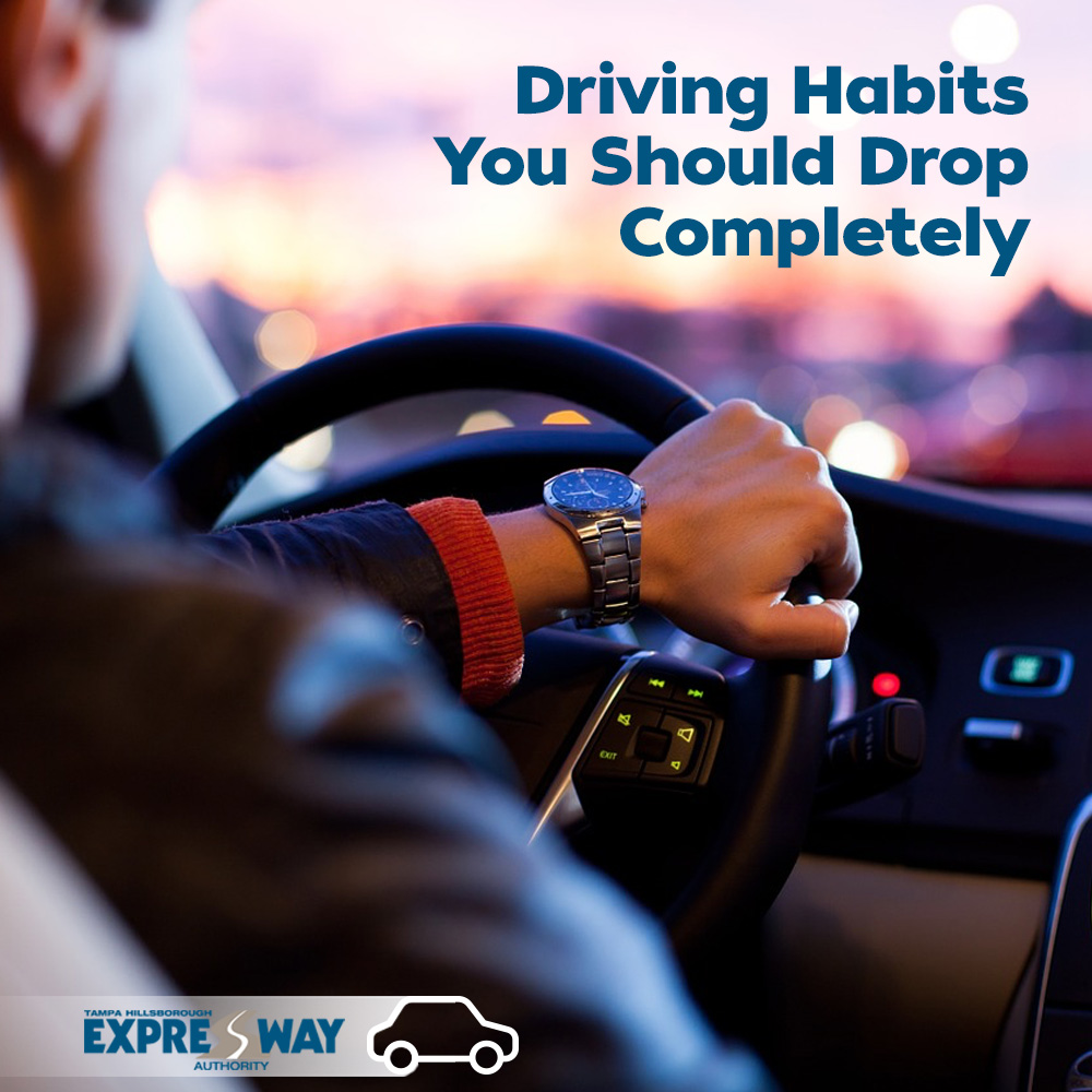 https://www.tampa-xway.com/wp-content/uploads/2018/06/DrivingHabits_Sq.jpg