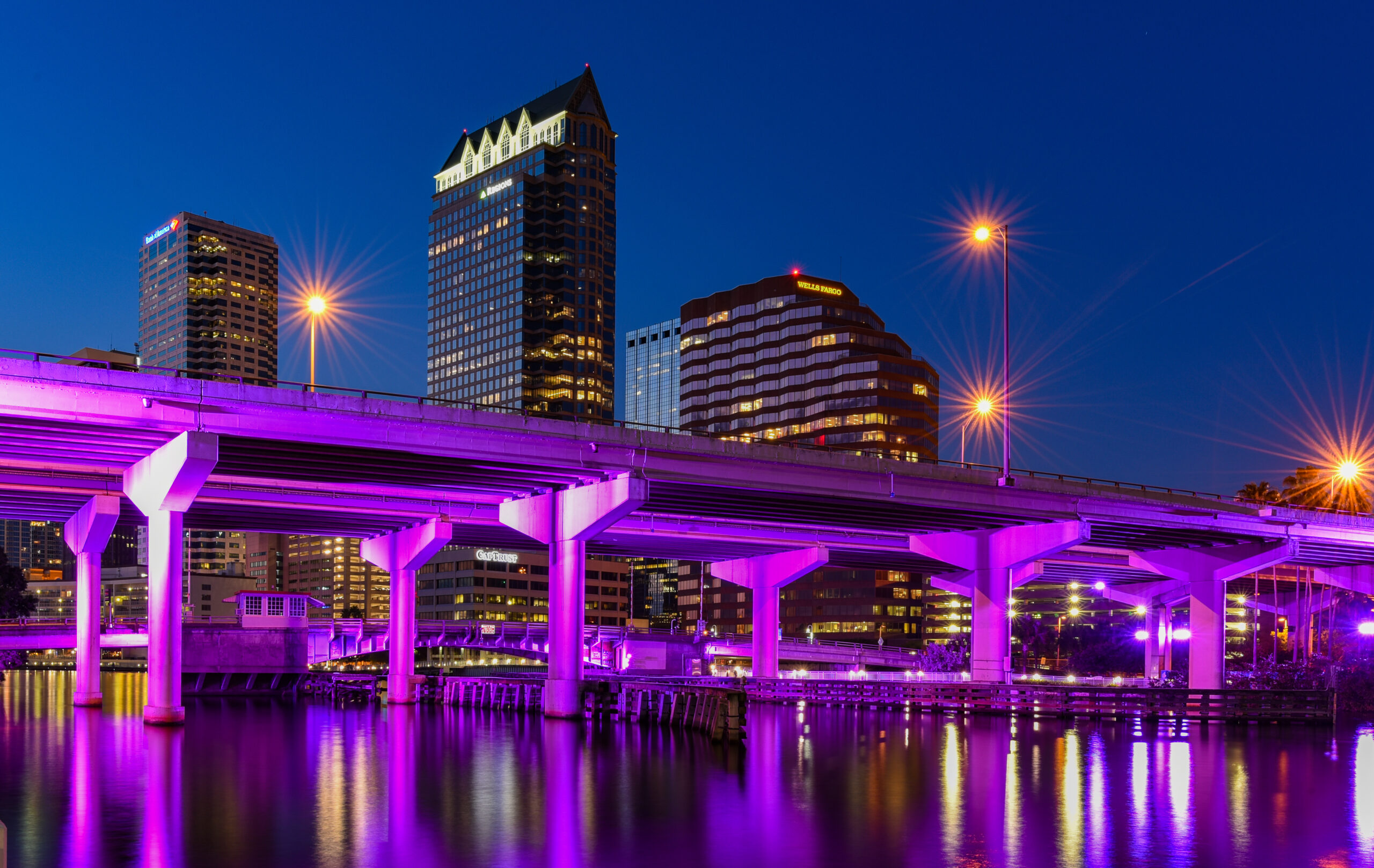 Hornets Add New Purple Statement Threads to Uniform Rotation