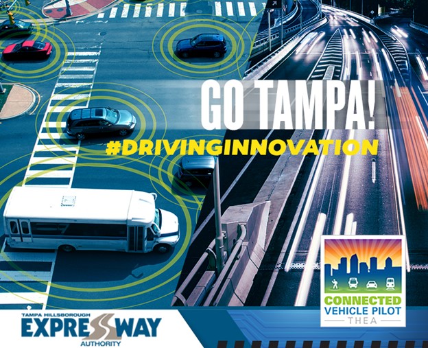 https://www.tampa-xway.com/wp-content/uploads/2022/01/THEA-section-3.jpg