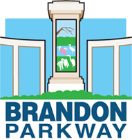 logo-brandon-parkway