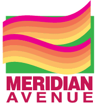 meridian-avenue