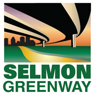 Selmon Greenway