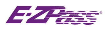 ezpass-logo