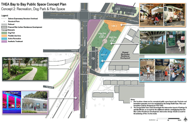 https://www.tampa-xway.com/wp-content/uploads/2023/03/South-Tampa-Neighbors-Choose-Pickleball-Courts-and-Farmers-Market-in-Addition-to-Bay-to-Bay-Dog-Park-Design.png