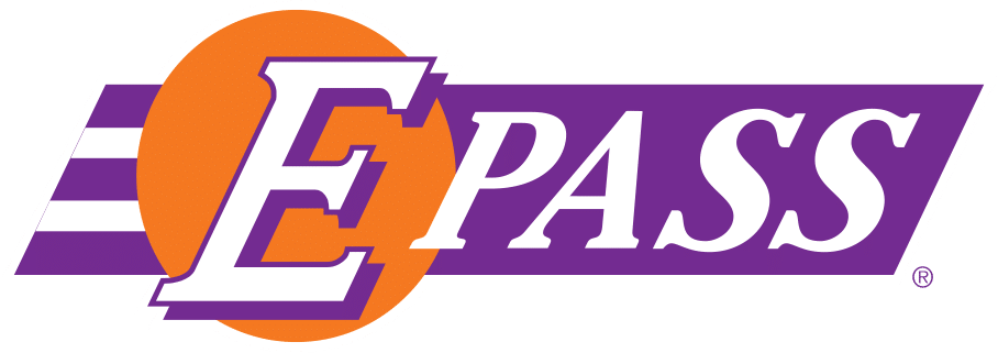 https://www.tampa-xway.com/wp-content/uploads/2023/04/epass-logo.png