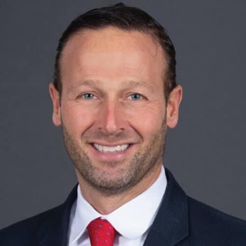 Greg Slater