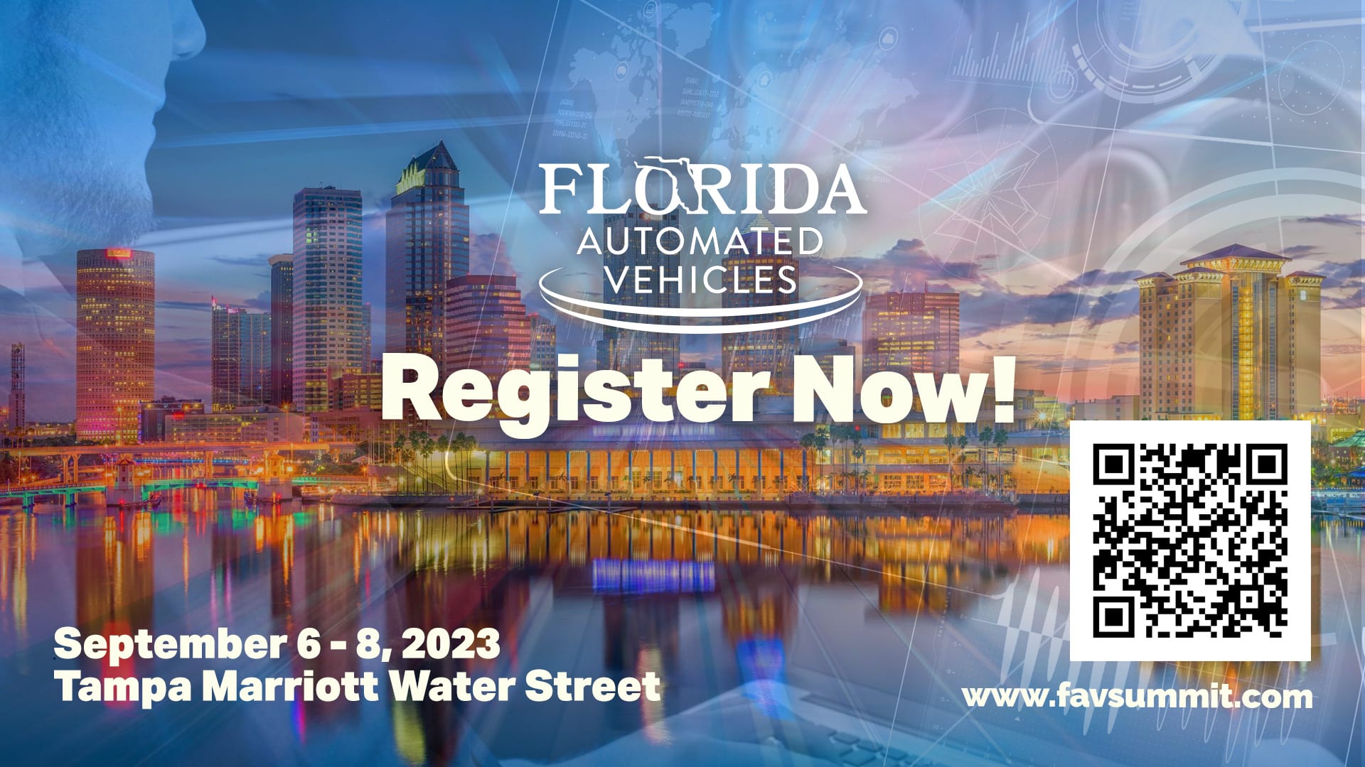 https://www.tampa-xway.com/wp-content/uploads/2023/08/FAVSummit23_Register-1.jpg