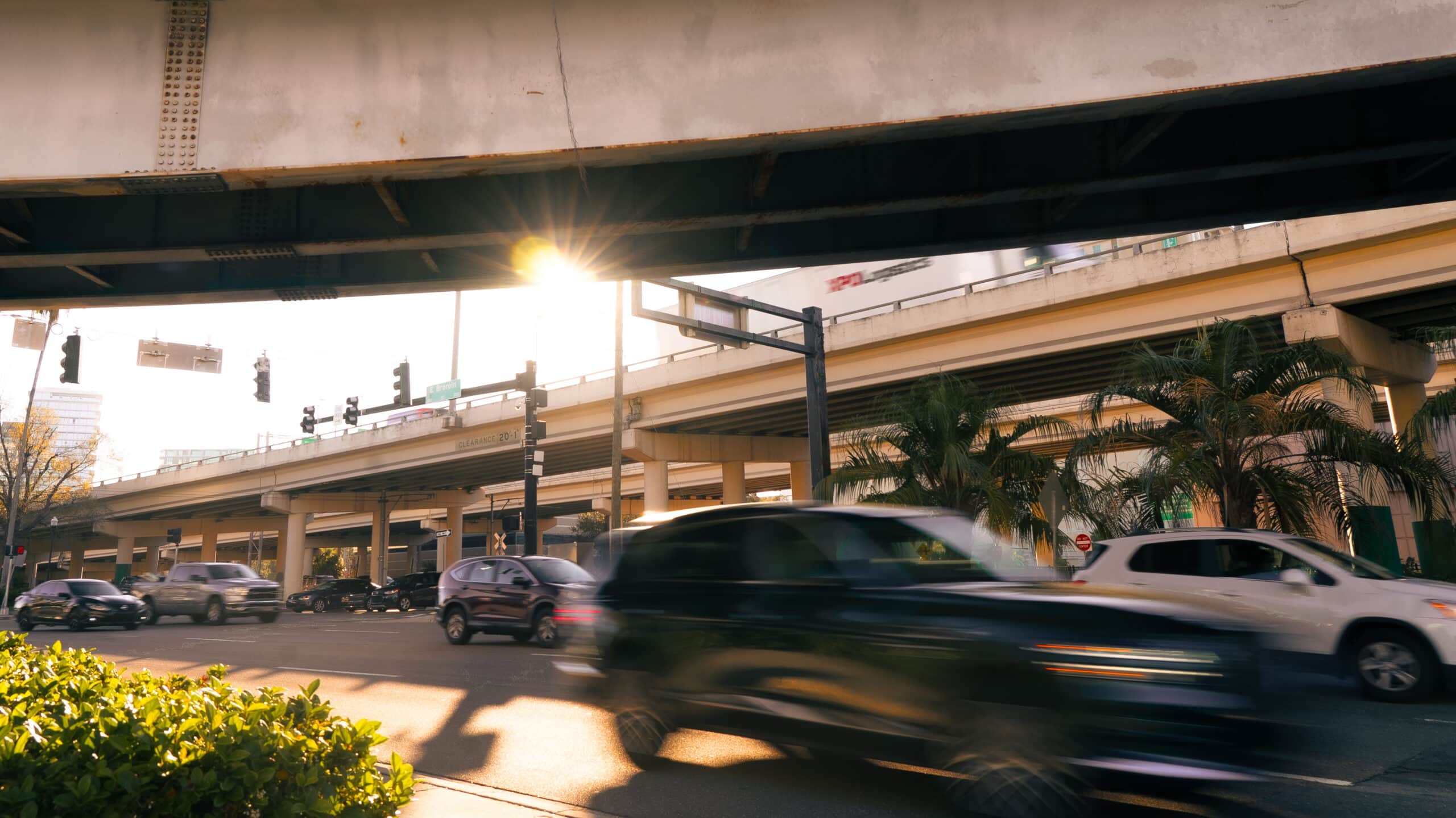 Promoting Safe Roads: Global Youth Traffic Safety Month