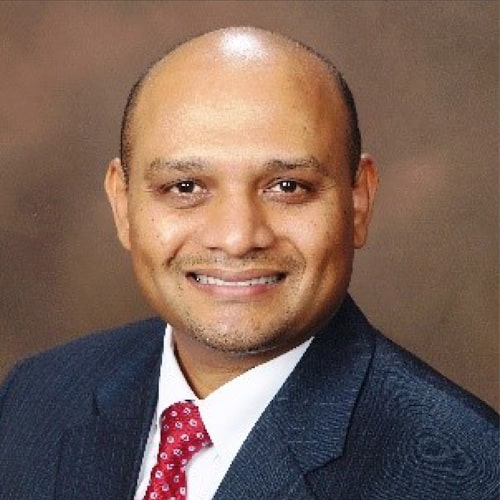 Lakshmikanth-LK-Nandam