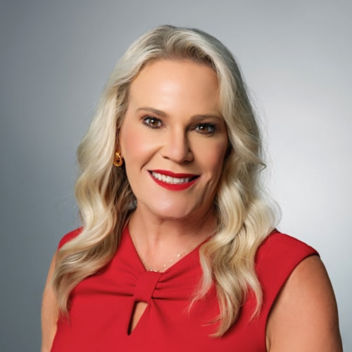 Amy Lettelleir